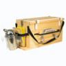 Tool Boxes